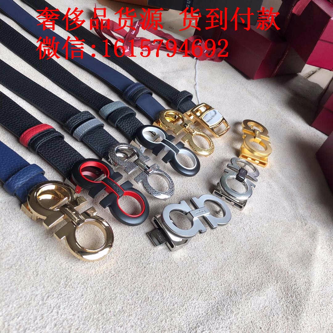 1604567339967702.png 1.jpg