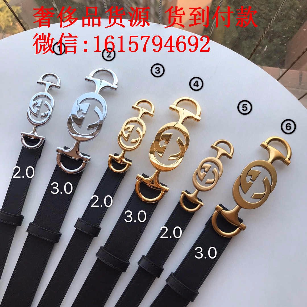 1604567339967702.png 2.jpg