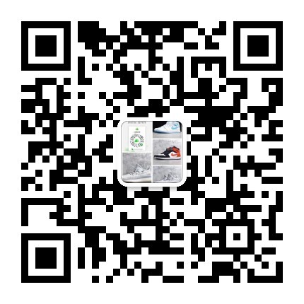 1604567339967702.png 1.jpg