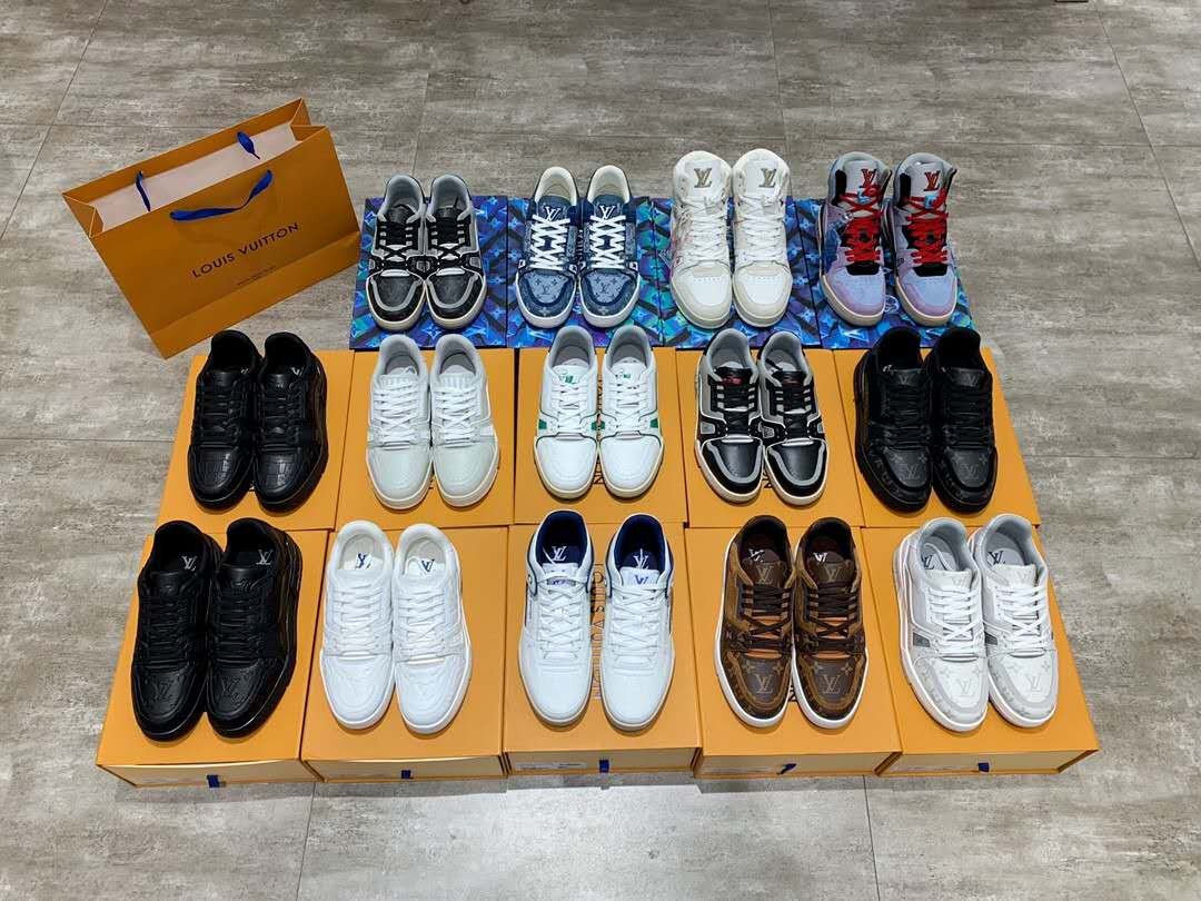 1604567339967702.png 2.jpg