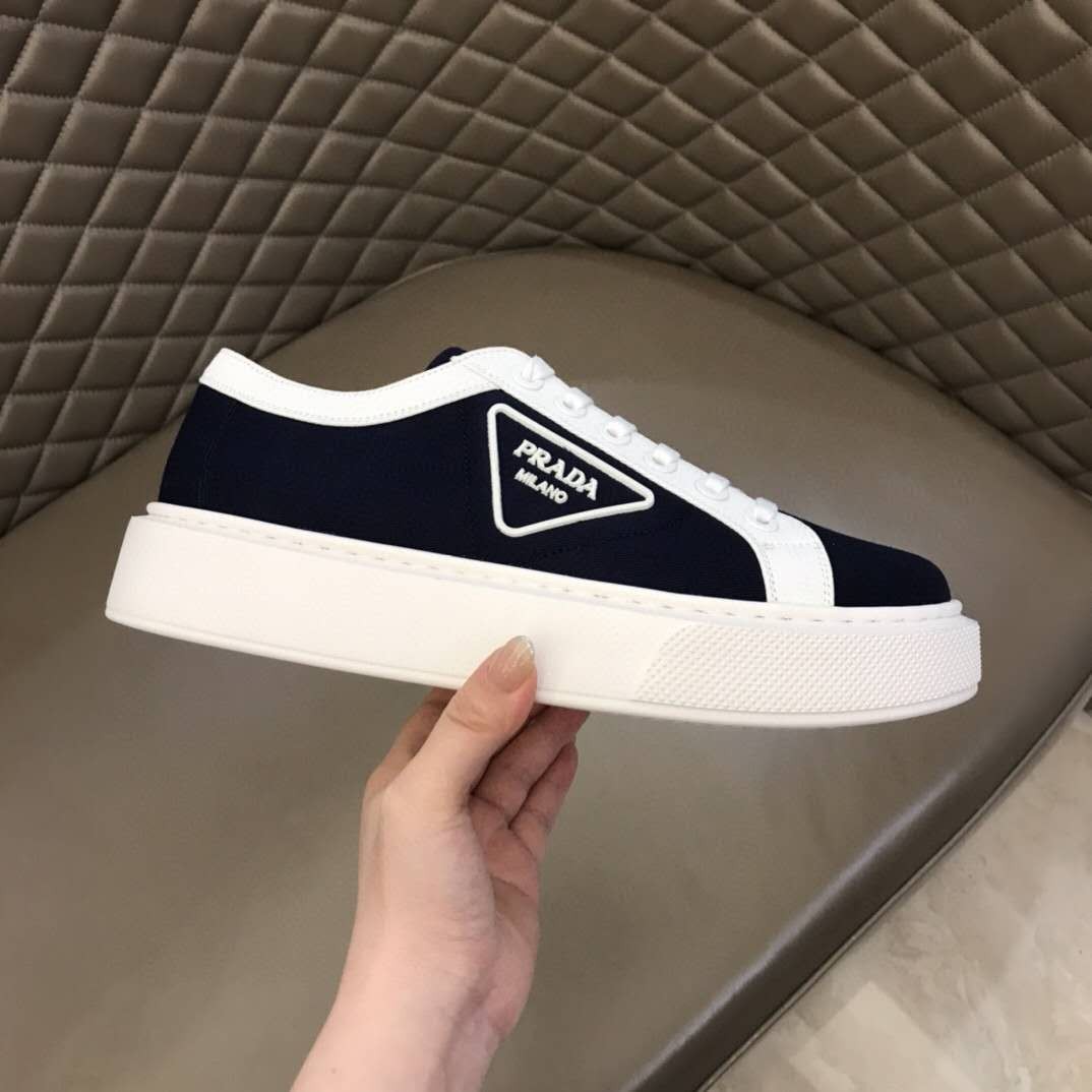 1604567339967702.png 3.jpg