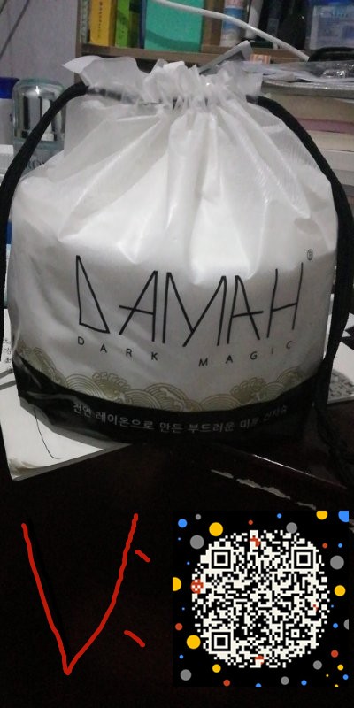 1604567339967702.png d5fb45929b55ce85a8a84f27220643a4 (1).jpg