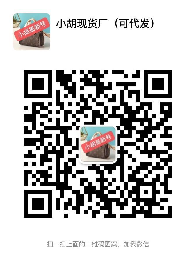 1604567339967702.png cf8675a5ad338d21531cfdb10bc01c0a.jpg