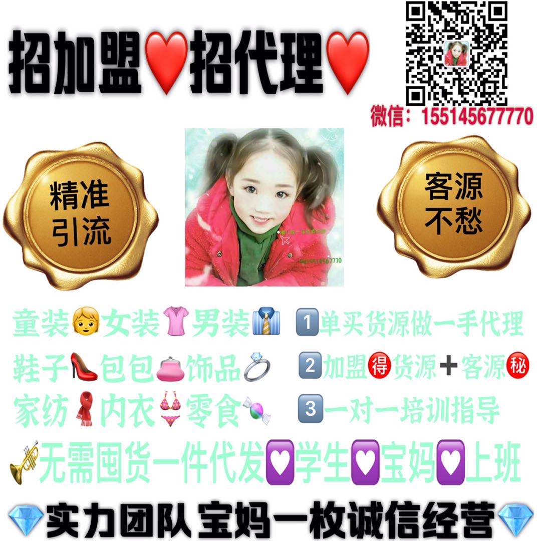 1604567339967702.png 3.jpg