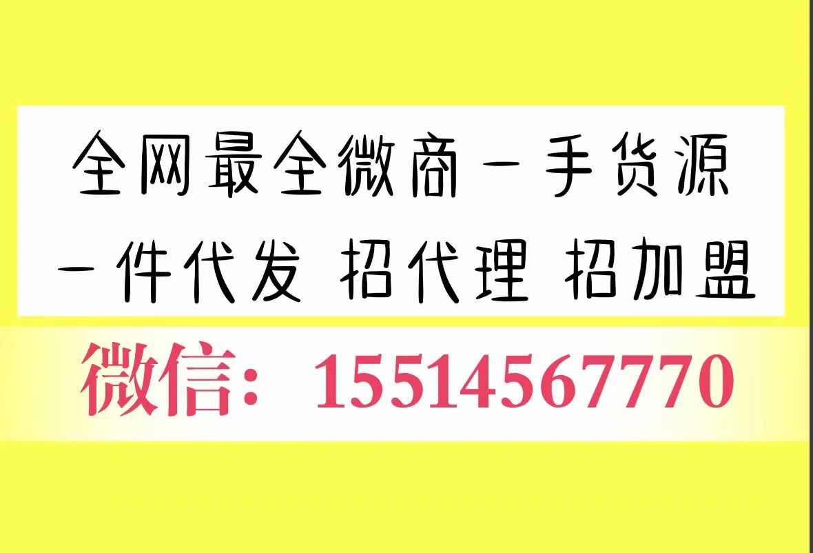 1604567339967702.png 1.jpg