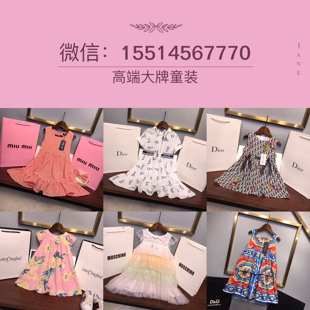 1604567339967702.png 2.jpg