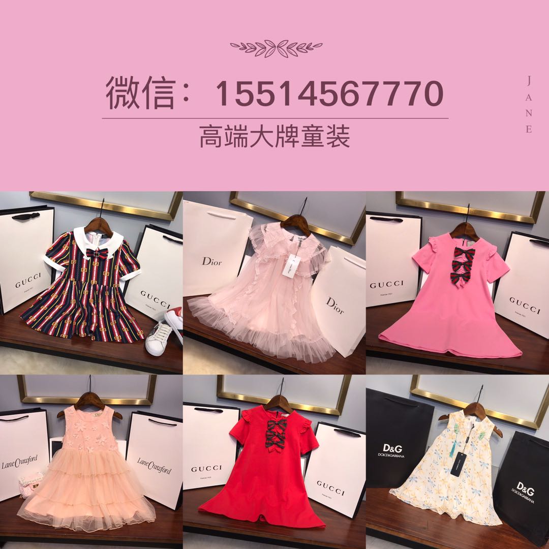 1604567339967702.png 4.jpg