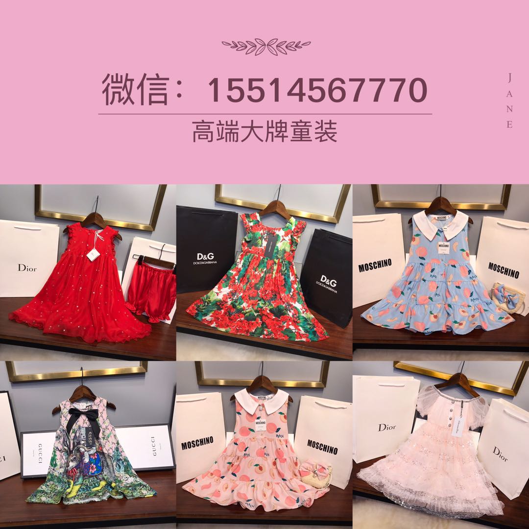 1604567339967702.png 5.jpg