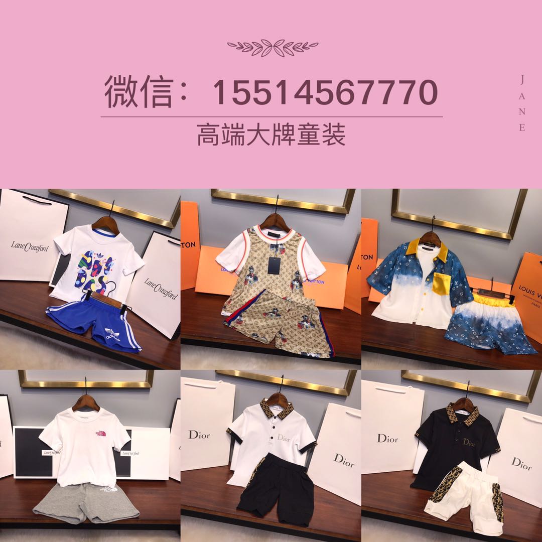 1604567339967702.png 6.jpg