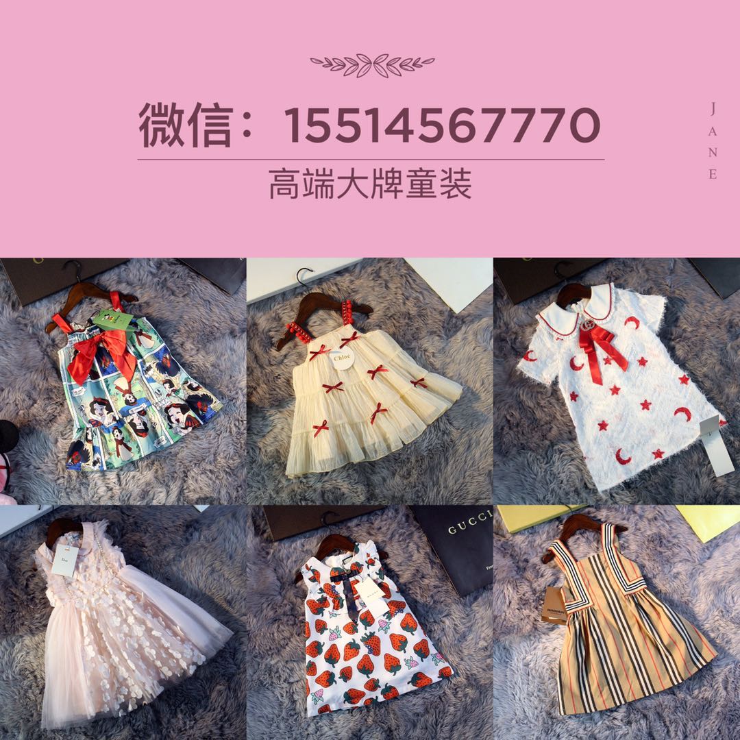 1604567339967702.png 8.jpg