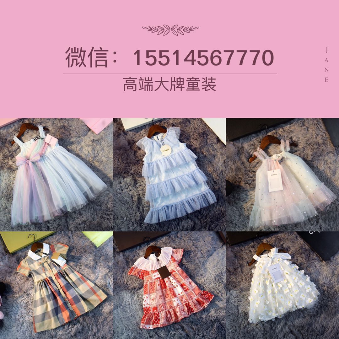 1604567339967702.png 10.jpg