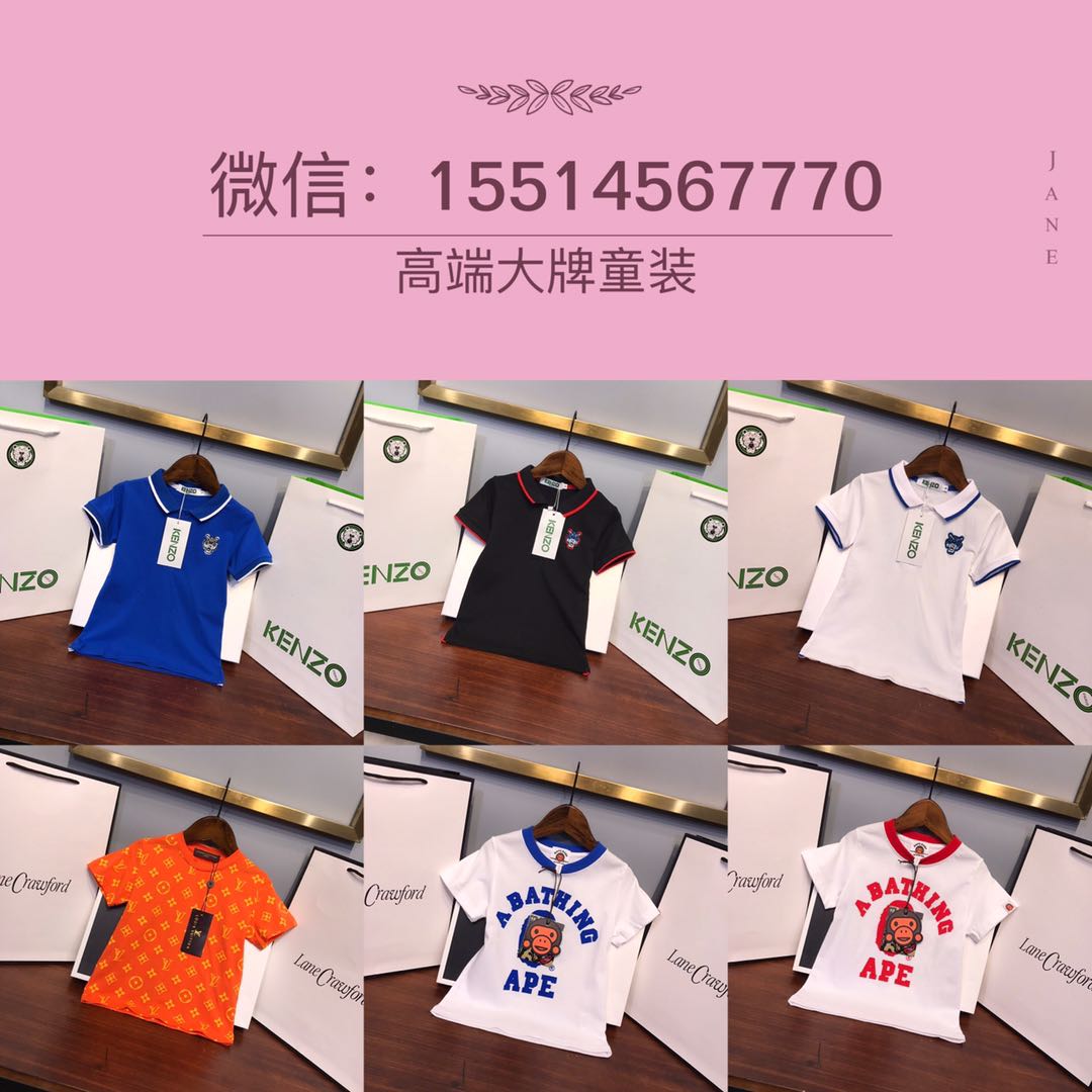 1604567339967702.png 11.jpg