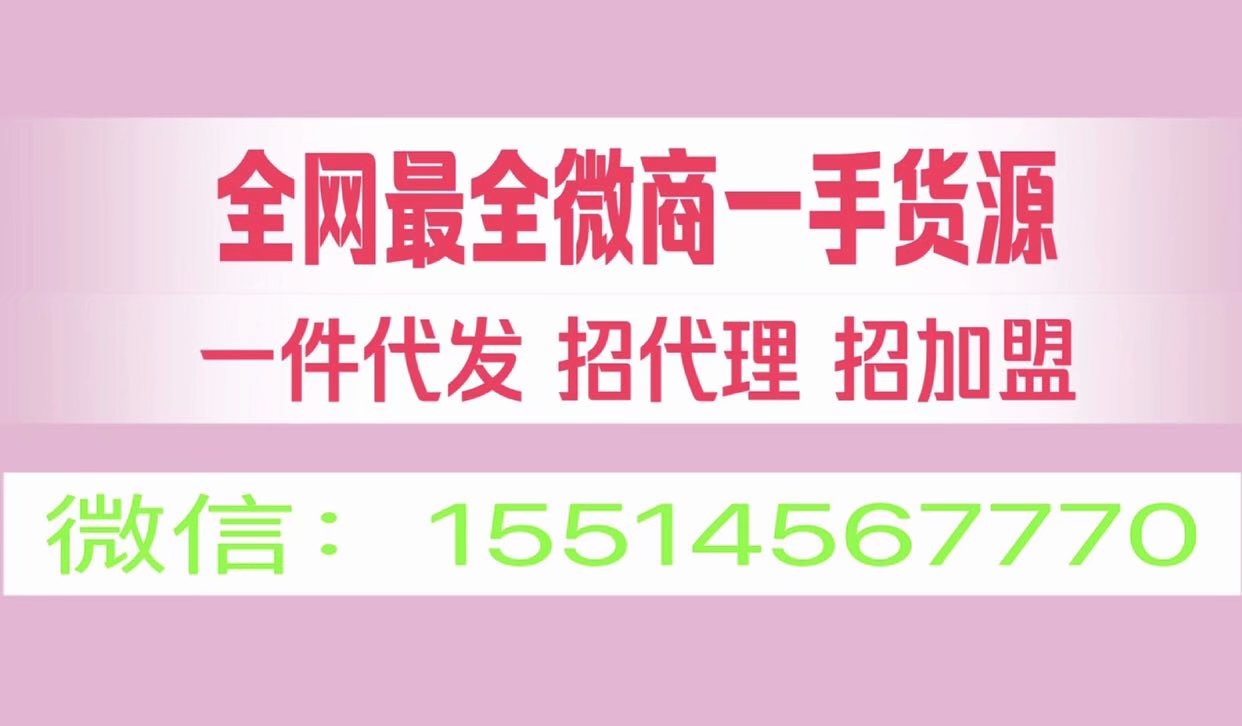 1604567339967702.png 2.jpg