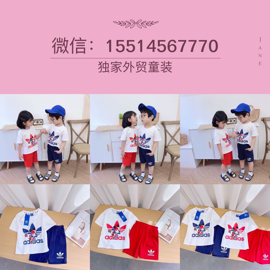 1604567339967702.png 8.jpg