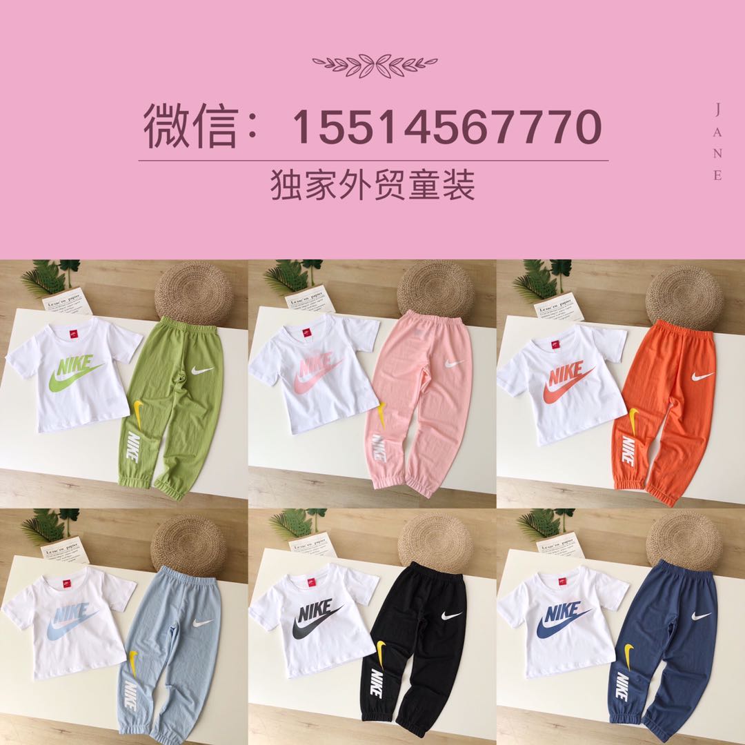 1604567339967702.png 9.jpg