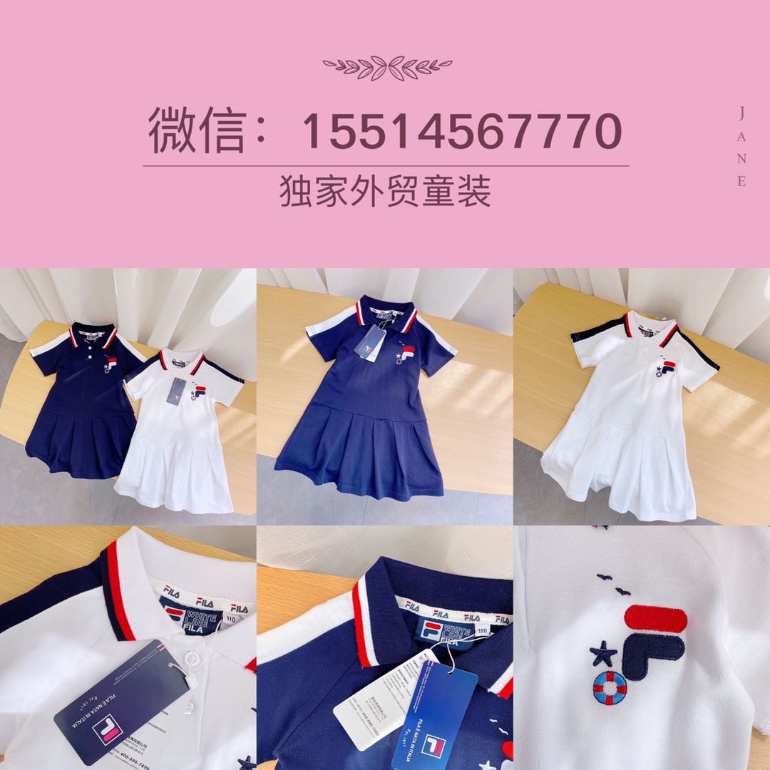 1604567339967702.png 10.jpg