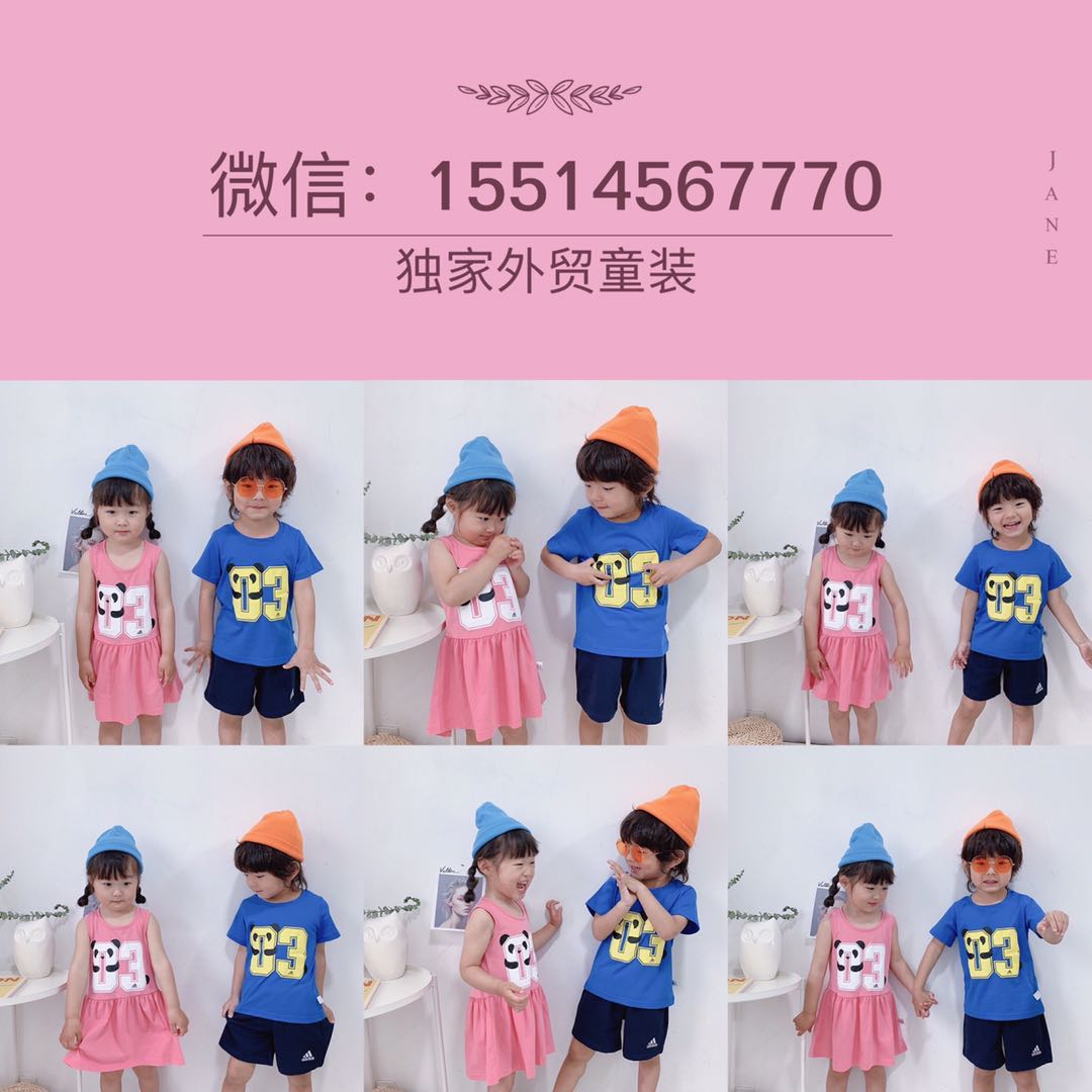 1604567339967702.png 11.jpg