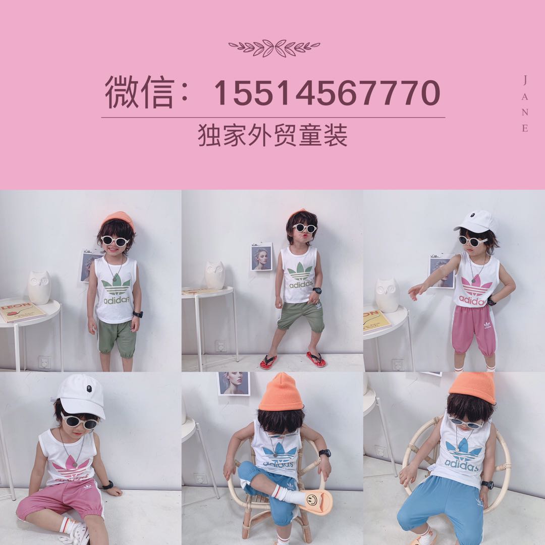 1604567339967702.png 12.jpg