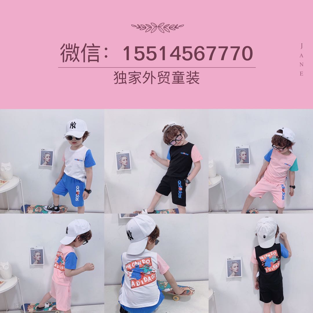 1604567339967702.png 15.jpg