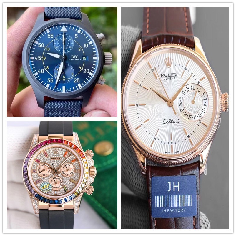 1604567339967702.png 2.jpg