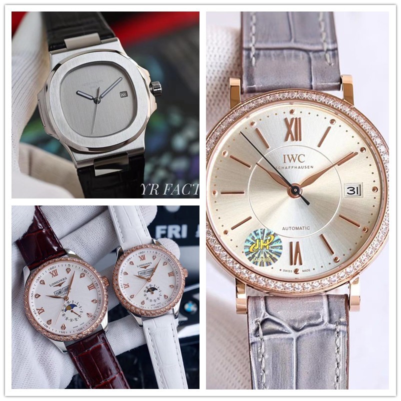 1604567339967702.png 3.jpg