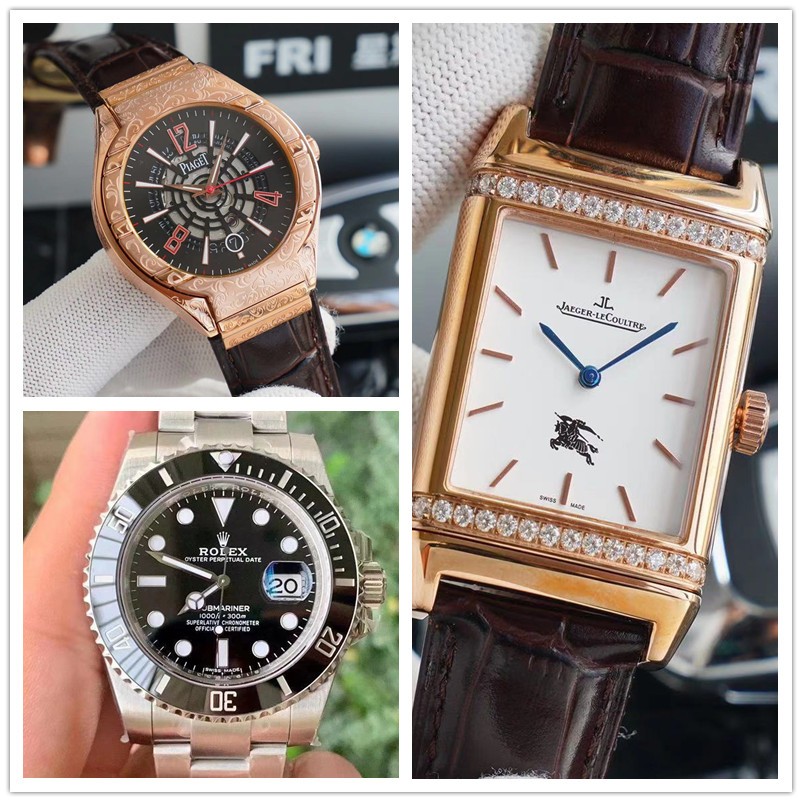 1604567339967702.png 4.jpg