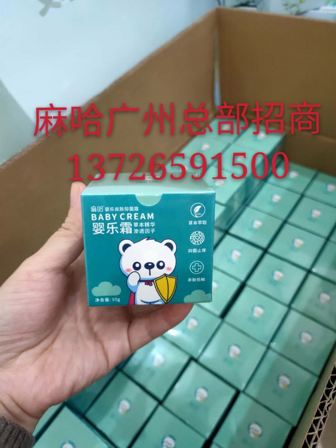 1604567339967702.png 1.jpg