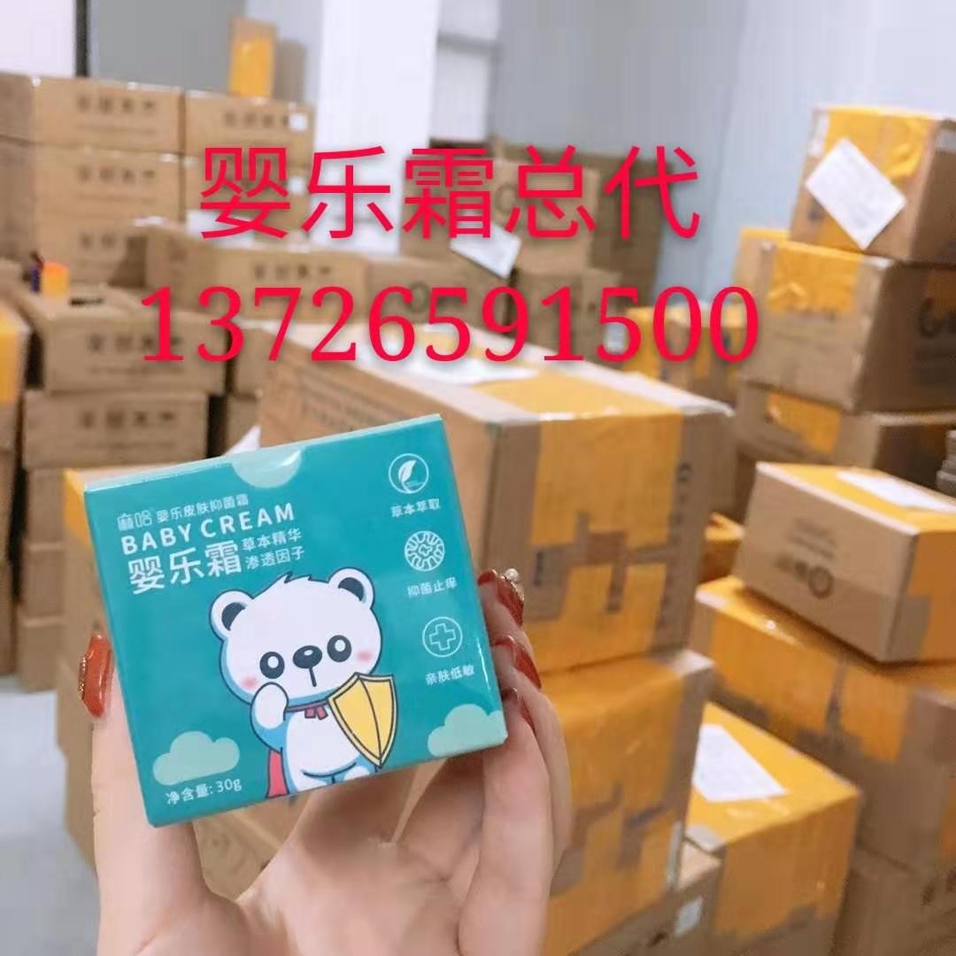 1604567339967702.png 2.jpg