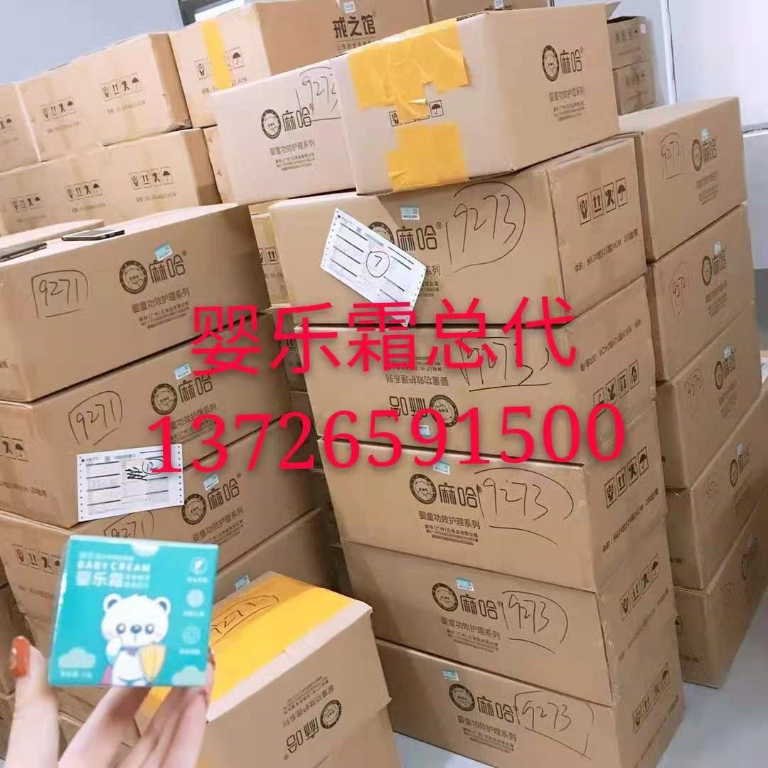 1604567339967702.png 3.jpg