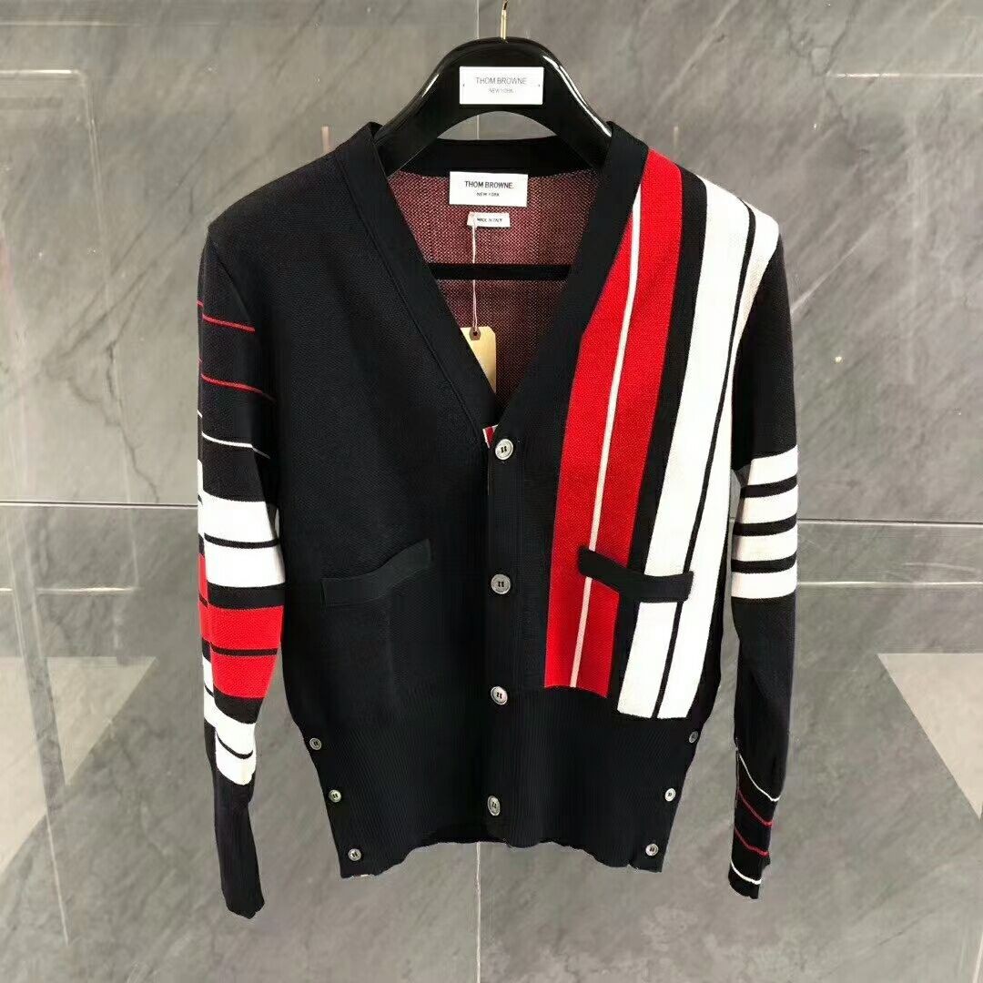 1604567339967702.png 00d483daa3c4c2faaf0186d74e2ff121.jpg