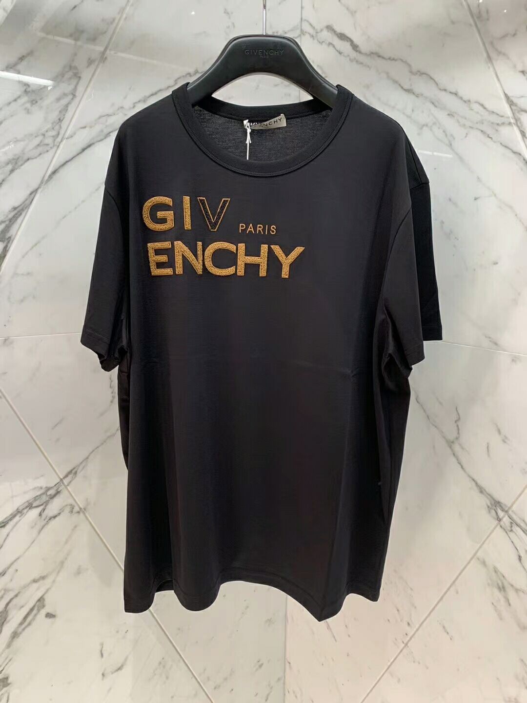 1604567339967702.png 2.jpg