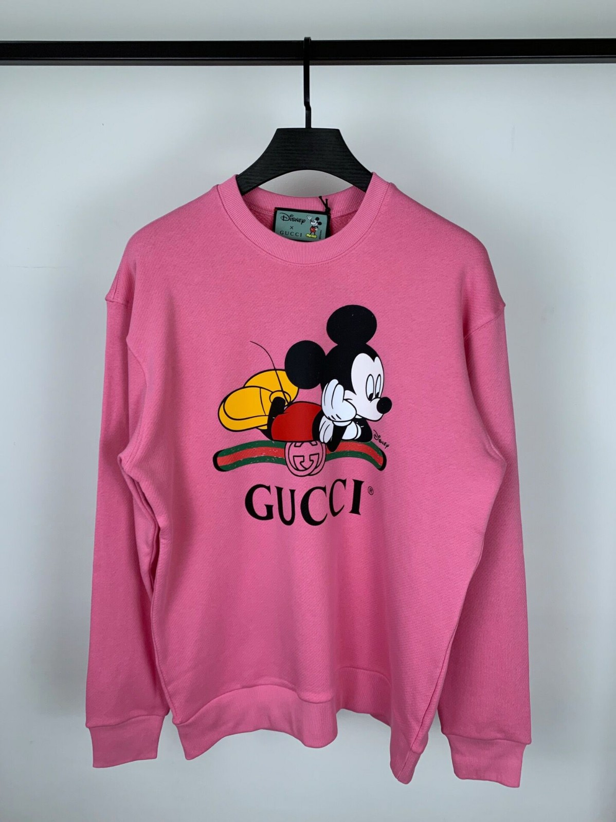 1604567339967702.png 4.jpg