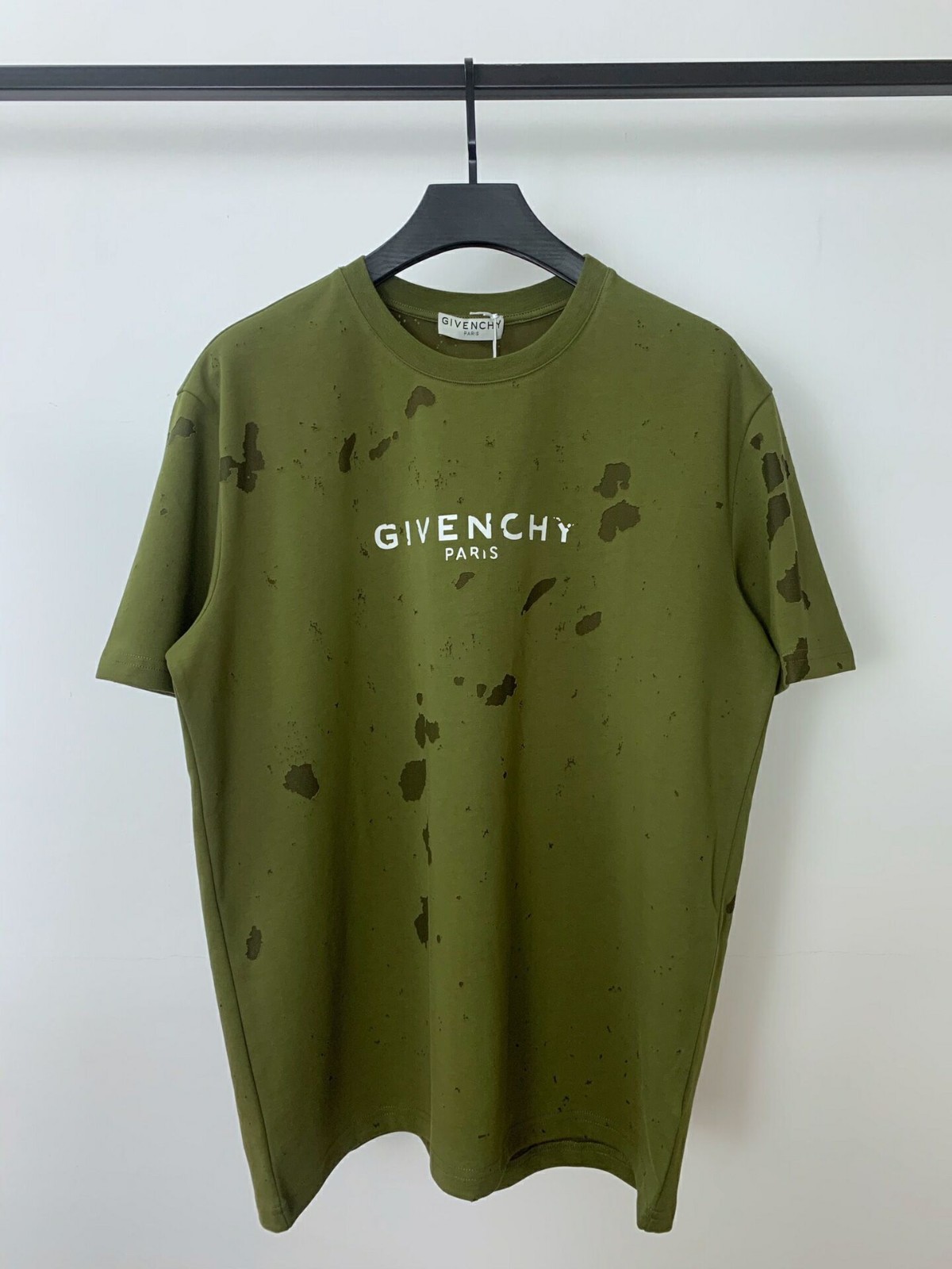 1604567339967702.png 5.jpg