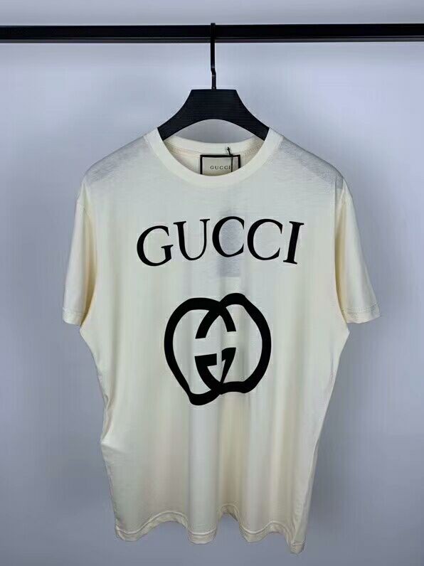 1604567339967702.png 6.jpg