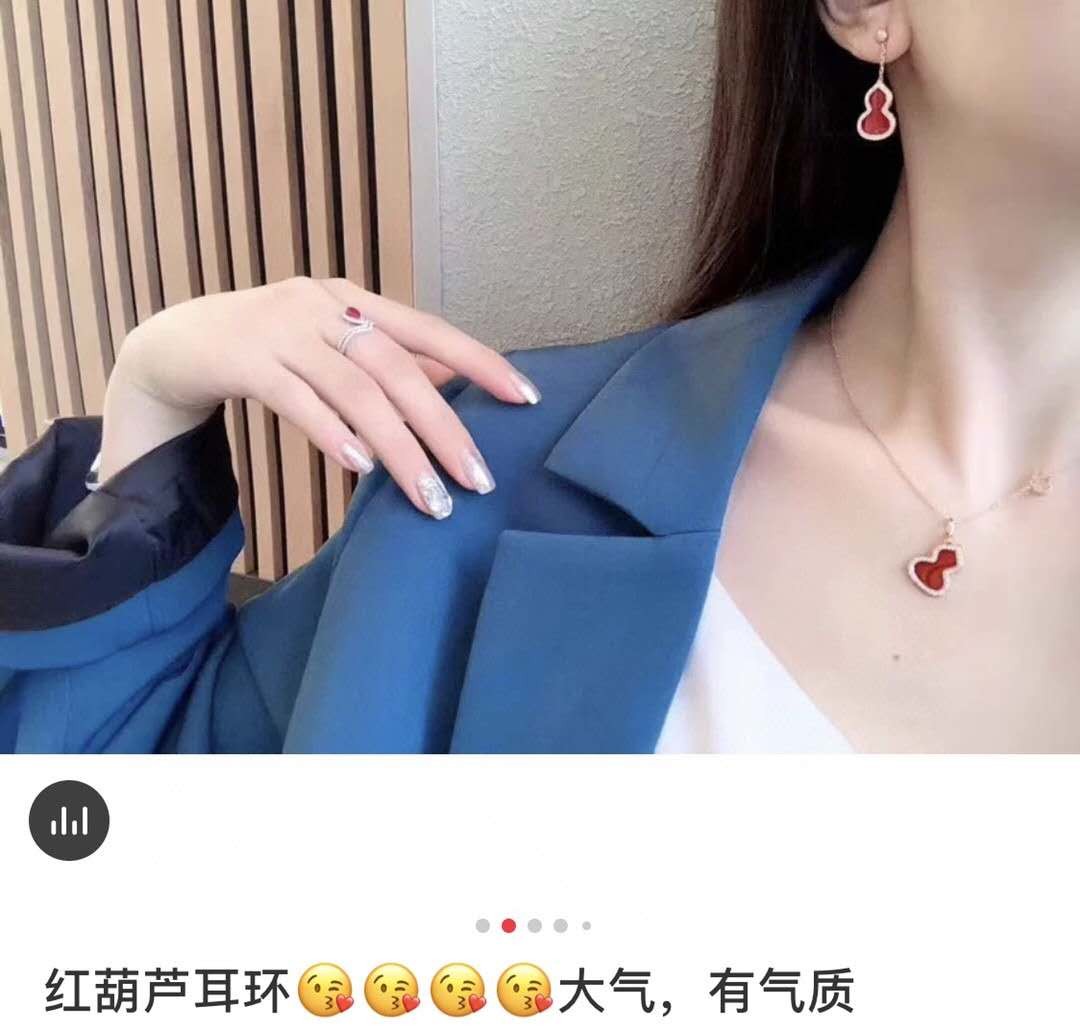 1604567339967702.png 4.jpg