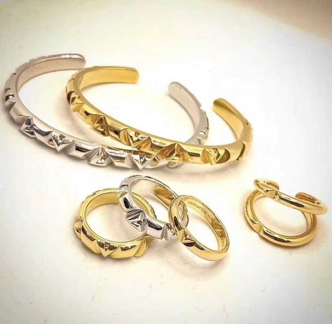 1604567339967702.png 5.jpg