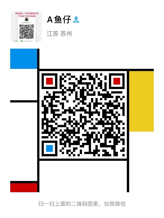 e54e834742d73904e68581b5077925ab.jpg