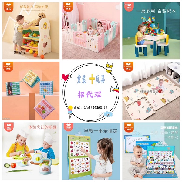 1604567339967702.png 1.jpg