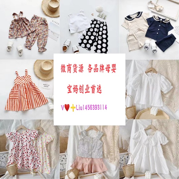 1604567339967702.png 4.jpg