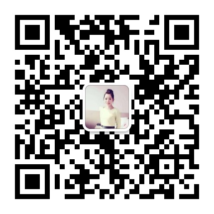 1604567339967702.png d8d3b370a2da557b0633ca10970dc403.jpg