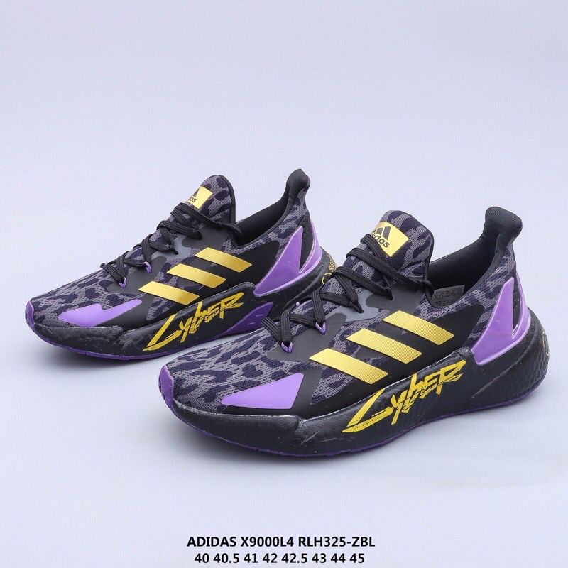 57b408fbb9a78bbe5e4fda46af59d88b.jpg