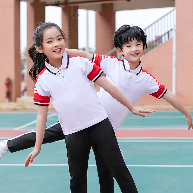 1604567339967702.png 648a23a7313cfee0cf20986c5c992ea7.jpg