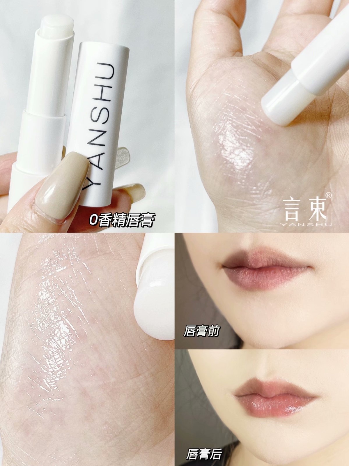 1604567339967702.png 2ed9a05124275c89ab3887b689b2533d.jpg