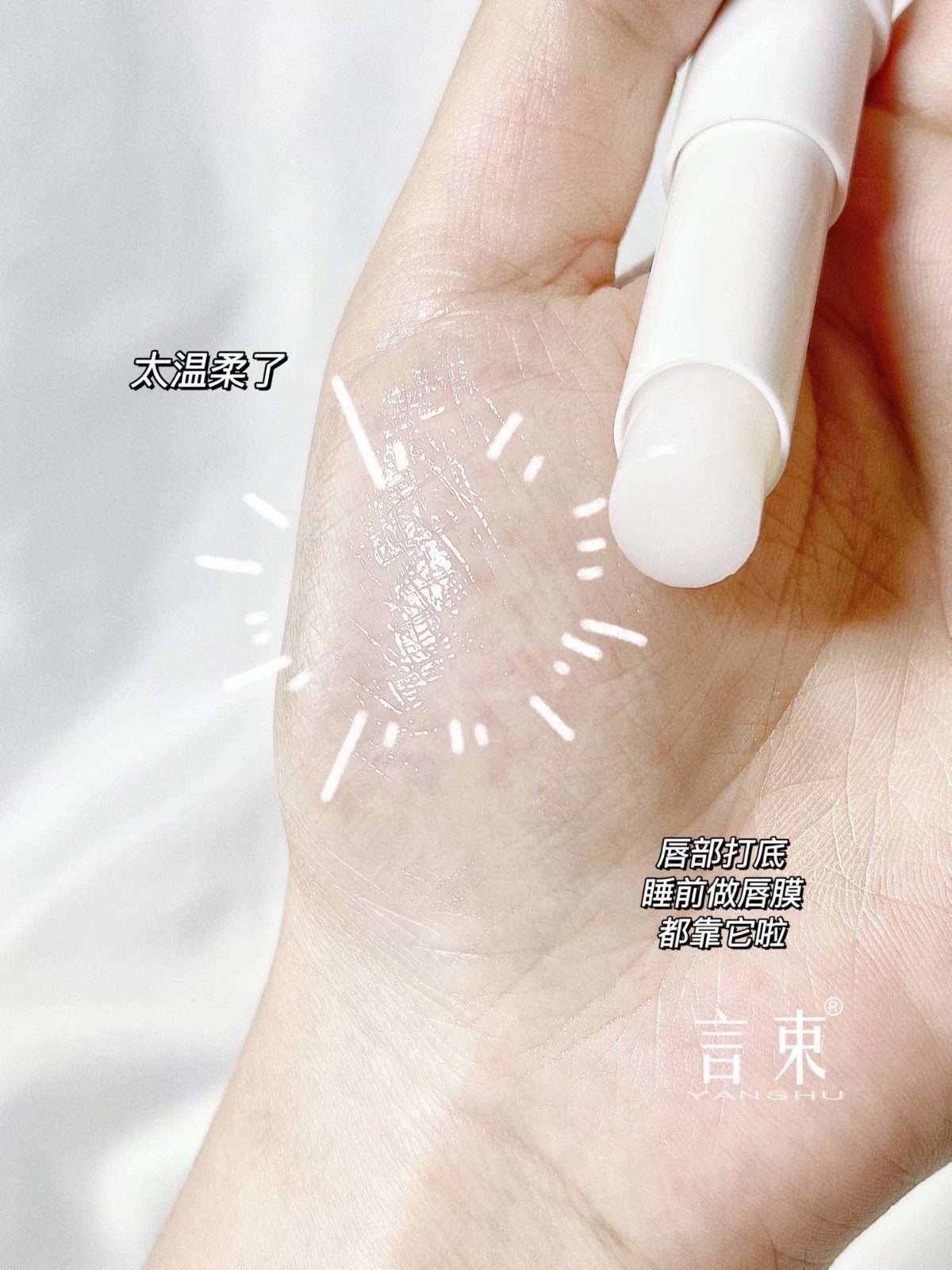 1604567339967702.png 202e5e0ad08487e478c376d5c04f6b67.jpg