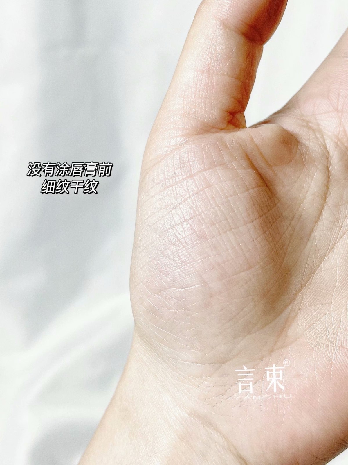 1604567339967702.png 87939a43c06941d0f57de0d6107cf9c5.jpg