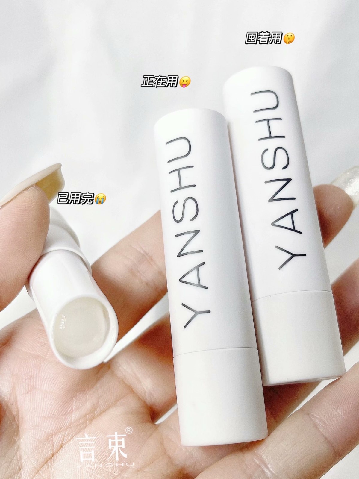 1604567339967702.png 61659855c6ce15dd7c5e673133865885.jpg