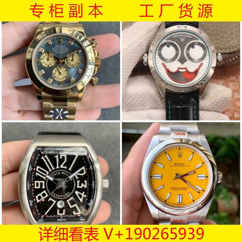 1604567339967702.png f090033a3112db8351e795afe0d4a72c.jpg