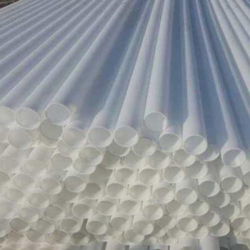 1604567339967702.png c0c5282ccb5cb0789658ccefa078fdfd.jpg