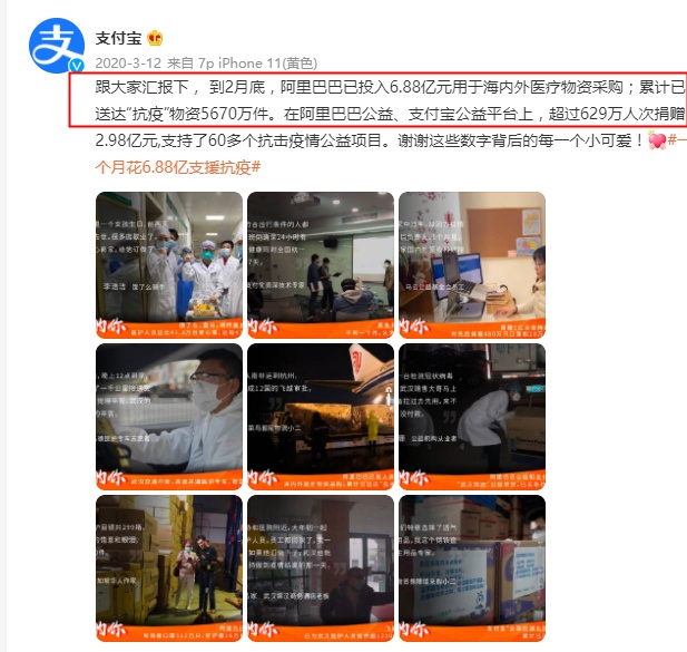9b63d38a08ddd068a26ac26b46aea546_format-jpg.jpg