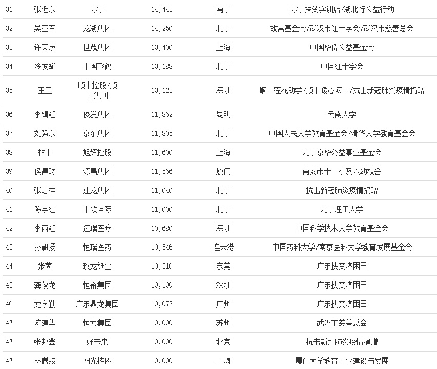 38e9f0716448d39caec09cc90a576d2b_format-jpg.jpg